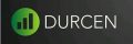 www.durcen.com.mx